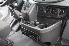 2019 Ford Transit T 150 Low Roof 130' Camera Remote starter Divi - Photo 22