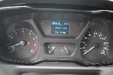 2019 Ford Transit T 150 Low Roof 130' Camera Remote starter Divi - Photo 23