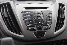 2019 Ford Transit T 150 Low Roof 130' Camera Remote starter Divi - Photo 24