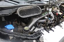 2019 Ford Transit T 150 Low Roof 130' Camera Remote starter Divi - Photo 27