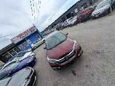 2015 Honda CR-V AWD TOURING 249KM CERTIFIED-WARRANTY - Photo 14