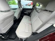 2015 Honda CR-V AWD TOURING 249KM CERTIFIED-WARRANTY - Photo 19