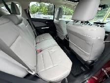 2015 Honda CR-V AWD TOURING 249KM CERTIFIED-WARRANTY - Photo 20