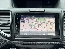 2015 Honda CR-V AWD TOURING 249KM CERTIFIED-WARRANTY - Photo 24