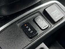 2015 Honda CR-V AWD TOURING 249KM CERTIFIED-WARRANTY - Photo 27