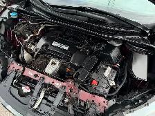 2015 Honda CR-V AWD TOURING 249KM CERTIFIED-WARRANTY - Photo 30