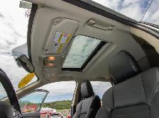 2020 Mitsubishi Outlander SE 7 PASSENGER! | SUNROOF | V6 | AW... - Photo 4