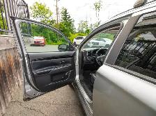 2020 Mitsubishi Outlander SE 7 PASSENGER! | SUNROOF | V6 | AW... - Photo 10