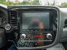 2020 Mitsubishi Outlander SE 7 PASSENGER! | SUNROOF | V6 | AW... - Photo 14