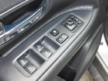 2020 Mitsubishi Outlander SE 7 PASSENGER! | SUNROOF | V6 | AW... - Photo 15