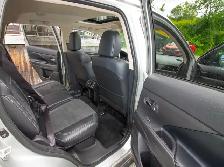 2020 Mitsubishi Outlander SE 7 PASSENGER! | SUNROOF | V6 | AW... - Photo 17