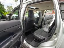 2020 Mitsubishi Outlander SE 7 PASSENGER! | SUNROOF | V6 | AW... - Photo 18