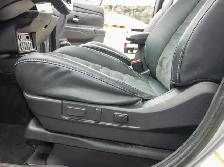 2020 Mitsubishi Outlander SE 7 PASSENGER! | SUNROOF | V6 | AW... - Photo 21