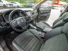 2020 Mitsubishi Outlander SE 7 PASSENGER! | SUNROOF | V6 | AW... - Photo 22