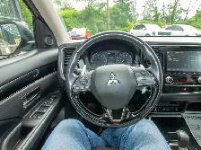 2020 Mitsubishi Outlander SE 7 PASSENGER! | SUNROOF | V6 | AW... - Photo 23