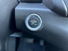 2019 GMC Terrain SLE | AWD | CLEAN CARFAX | CAR-PLAY | PUSH STAR - Photo 10