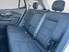 2019 GMC Terrain SLE | AWD | CLEAN CARFAX | CAR-PLAY | PUSH STAR - Photo 13