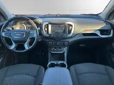 2019 GMC Terrain SLE | AWD | CLEAN CARFAX | CAR-PLAY | PUSH STAR - Photo 15