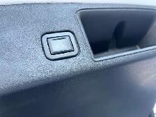 2019 GMC Terrain SLE | AWD | CLEAN CARFAX | CAR-PLAY | PUSH STAR - Photo 19