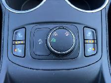 2019 GMC Terrain SLE | AWD | CLEAN CARFAX | CAR-PLAY | PUSH STAR - Photo 21