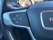 2019 GMC Terrain SLE | AWD | CLEAN CARFAX | CAR-PLAY | PUSH STAR - Photo 22