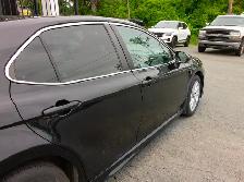 2021 Toyota Camry SE ALLOYS | AC | BACKUP CAMERA | LEATHER |... - Photo 6