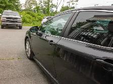2021 Toyota Camry SE ALLOYS | AC | BACKUP CAMERA | LEATHER |... - Photo 8