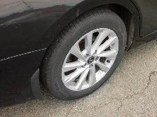 2021 Toyota Camry SE ALLOYS | AC | BACKUP CAMERA | LEATHER |... - Photo 11