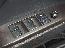 2021 Toyota Camry SE ALLOYS | AC | BACKUP CAMERA | LEATHER |... - Photo 14