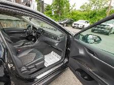 2021 Toyota Camry SE ALLOYS | AC | BACKUP CAMERA | LEATHER |... - Photo 15