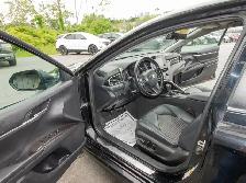 2021 Toyota Camry SE ALLOYS | AC | BACKUP CAMERA | LEATHER |... - Photo 19