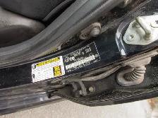2021 Toyota Camry SE ALLOYS | AC | BACKUP CAMERA | LEATHER |... - Photo 21