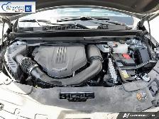 2024 Chevrolet Traverse LT - Photo 8