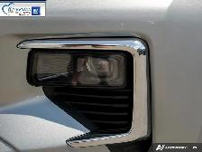 2024 Chevrolet Traverse LT - Photo 10