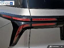 2024 Chevrolet Traverse LT - Photo 12