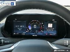 2024 Chevrolet Traverse LT - Photo 15