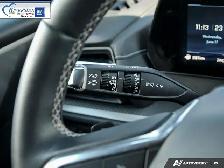 2024 Chevrolet Traverse LT - Photo 16