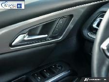 2024 Chevrolet Traverse LT - Photo 17