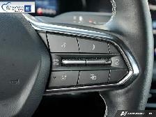 2024 Chevrolet Traverse LT - Photo 18