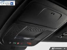 2024 Chevrolet Traverse LT - Photo 20