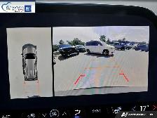 2024 Chevrolet Traverse LT - Photo 21