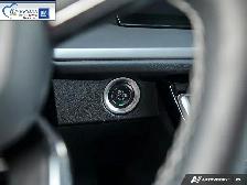 2024 Chevrolet Traverse LT - Photo 22