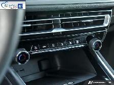 2024 Chevrolet Traverse LT - Photo 23