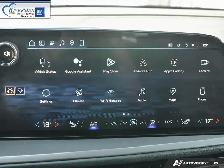 2024 Chevrolet Traverse LT - Photo 24