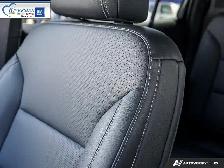 2024 Chevrolet Traverse LT - Photo 25