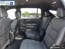 2024 Chevrolet Traverse LT - Photo 26