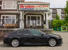 2022 Toyota Camry SE ALLOYS | AC | POWER SEATS | BLUETOOTH |... - Photo 2