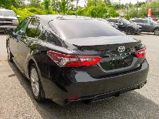 2022 Toyota Camry SE ALLOYS | AC | POWER SEATS | BLUETOOTH |... - Photo 4