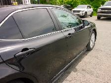 2022 Toyota Camry SE ALLOYS | AC | POWER SEATS | BLUETOOTH |... - Photo 8