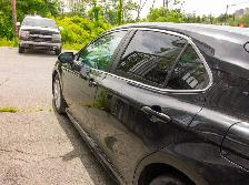 2022 Toyota Camry SE ALLOYS | AC | POWER SEATS | BLUETOOTH |... - Photo 10